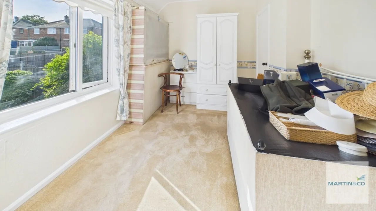 Welford Road, Dosthill, B77, photo 31