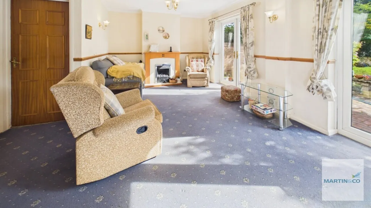 Welford Road, Dosthill, B77, photo 5