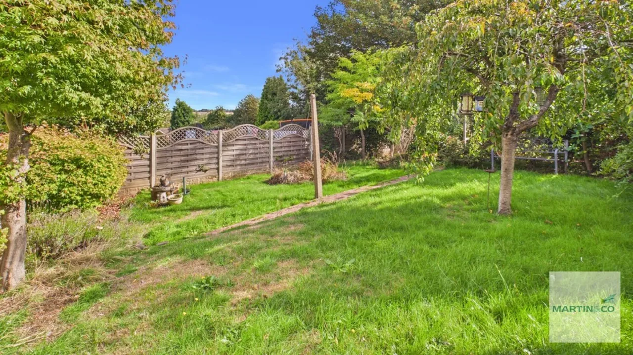 Welford Road, Dosthill, B77, photo 11