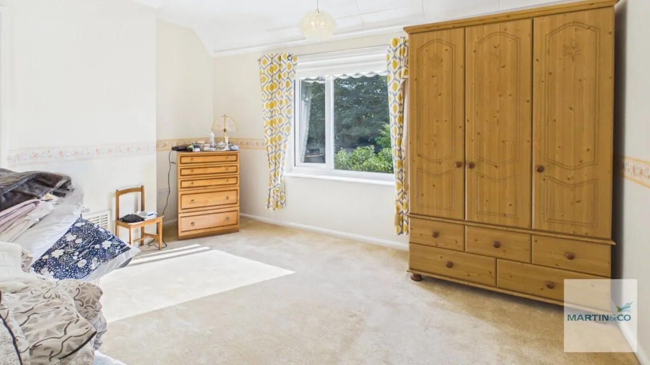 Welford Road, Dosthill, B77, photo 29