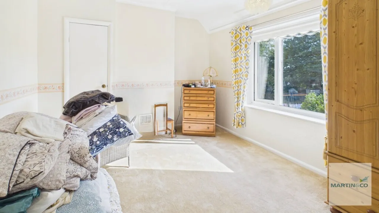 Welford Road, Dosthill, B77, photo 28