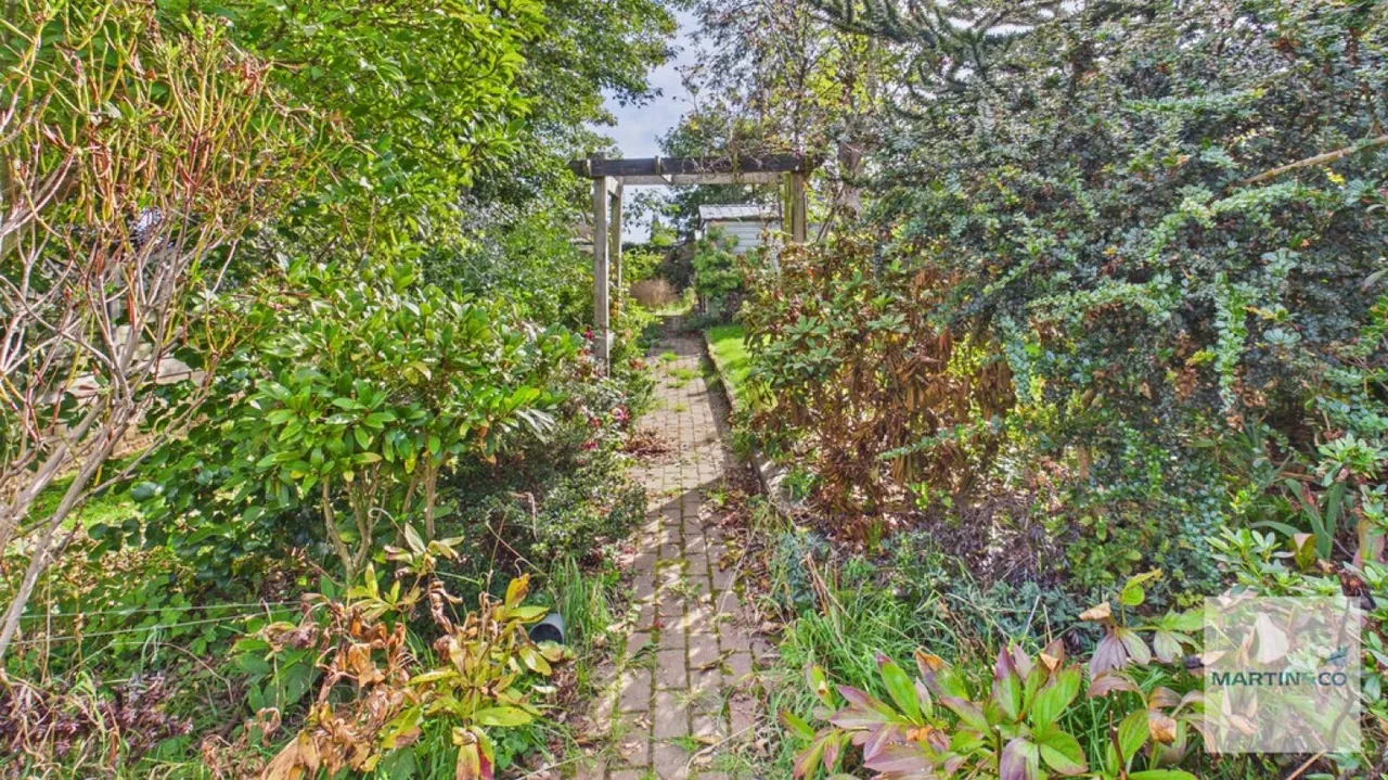 Welford Road, Dosthill, B77, photo 26