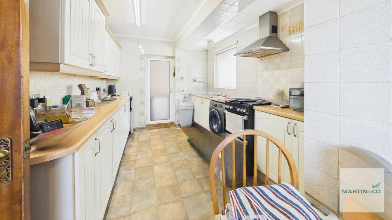 Welford Road, Dosthill, B77, photo 6