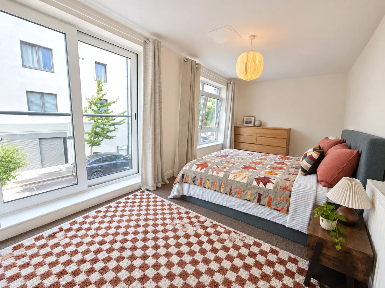 Mantle Road, London, SE4, photo 6