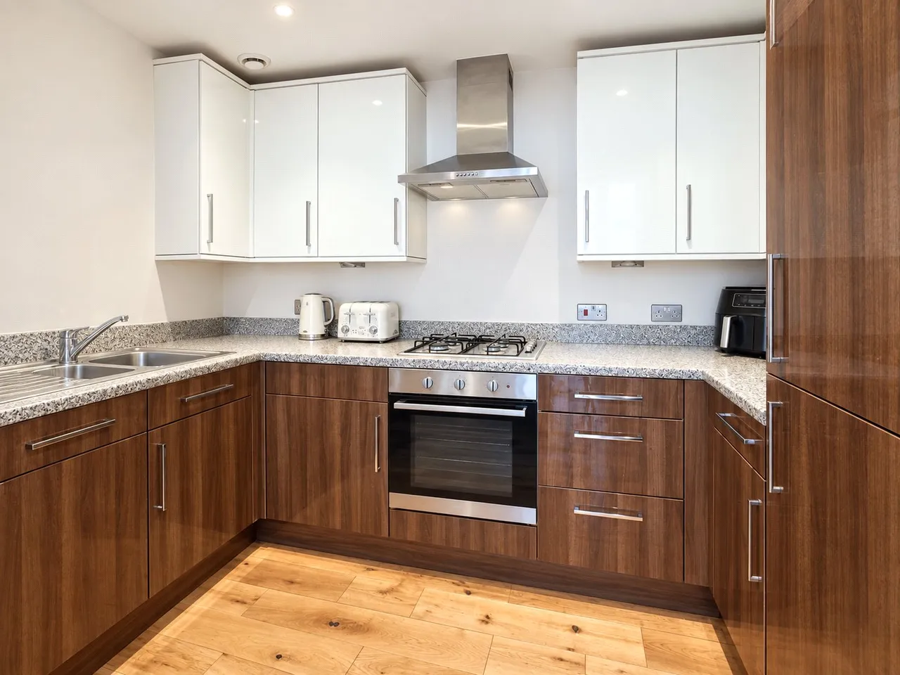 Mantle Road, London, SE4, photo 4