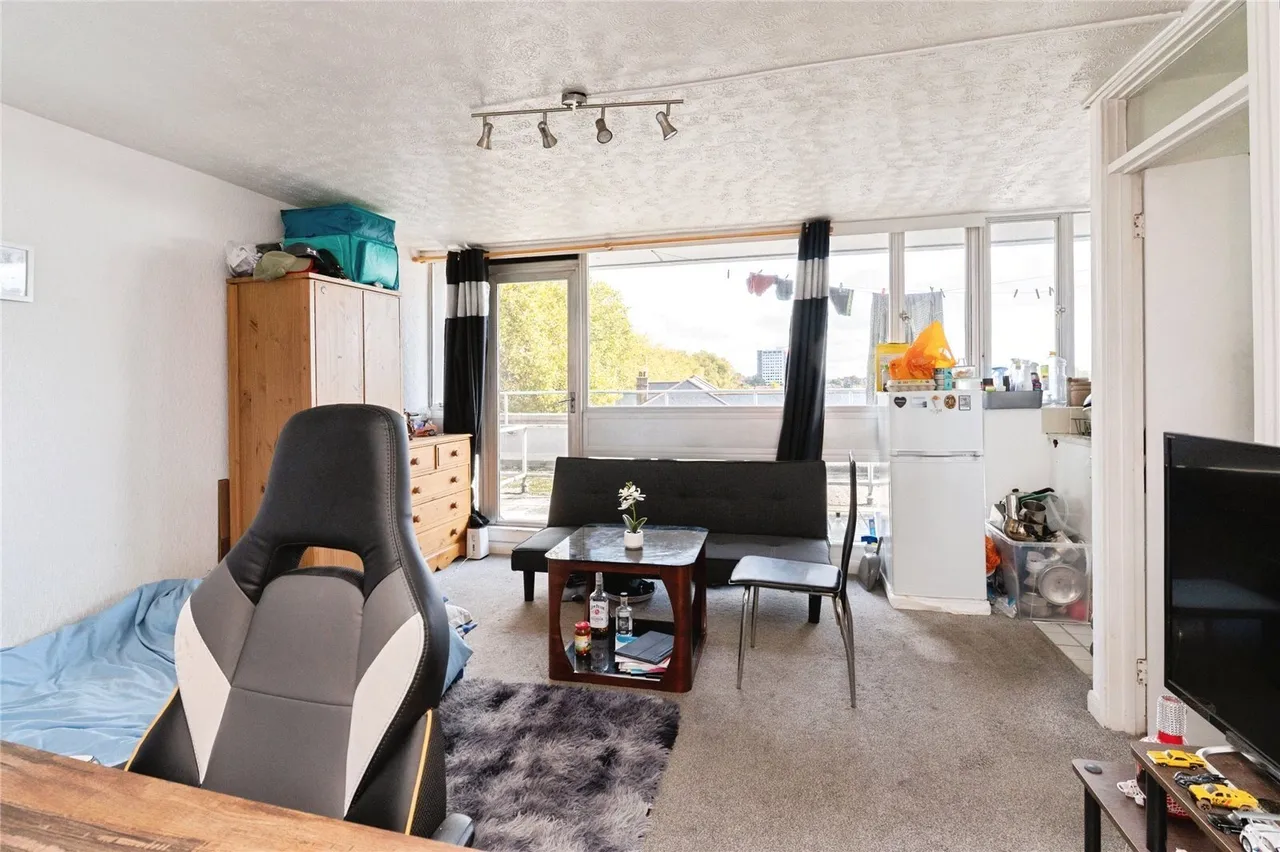 Chichester Road, Southend-on-Sea, Essex, SS1, photo 7