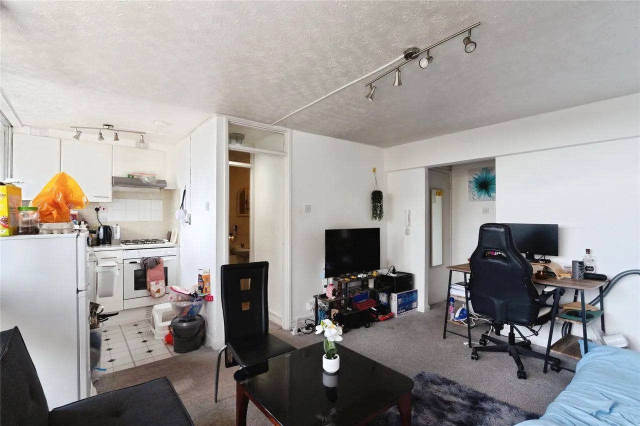 Chichester Road, Southend-on-Sea, Essex, SS1, photo 6