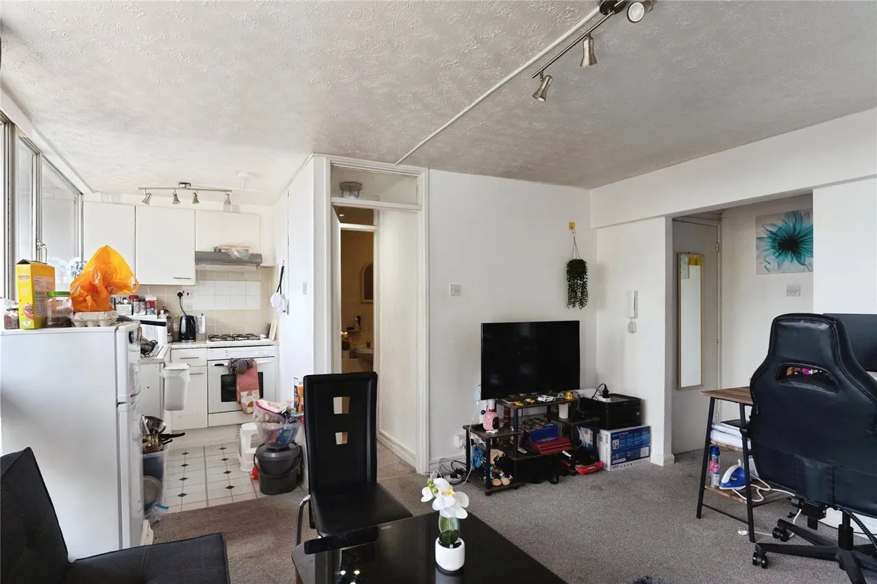 Chichester Road, Southend-on-Sea, Essex, SS1, photo 9