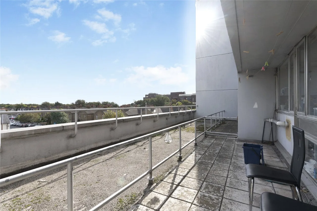 Chichester Road, Southend-on-Sea, Essex, SS1, photo 2
