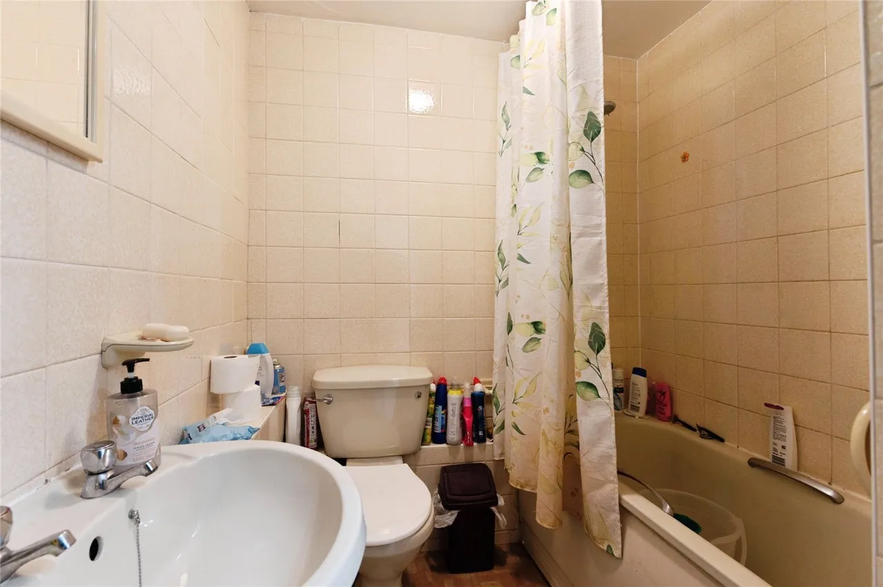 Chichester Road, Southend-on-Sea, Essex, SS1, photo 5