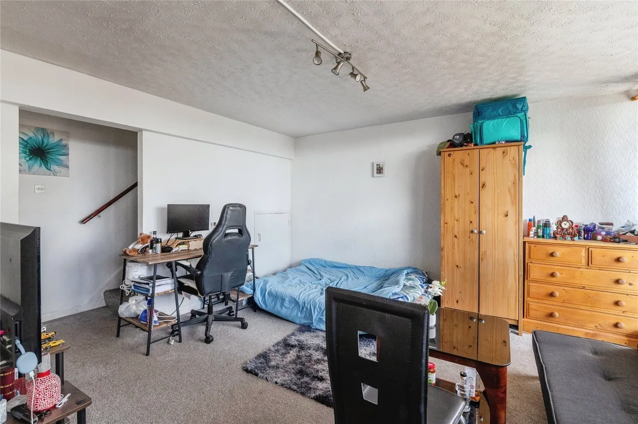 Chichester Road, Southend-on-Sea, Essex, SS1, photo 8