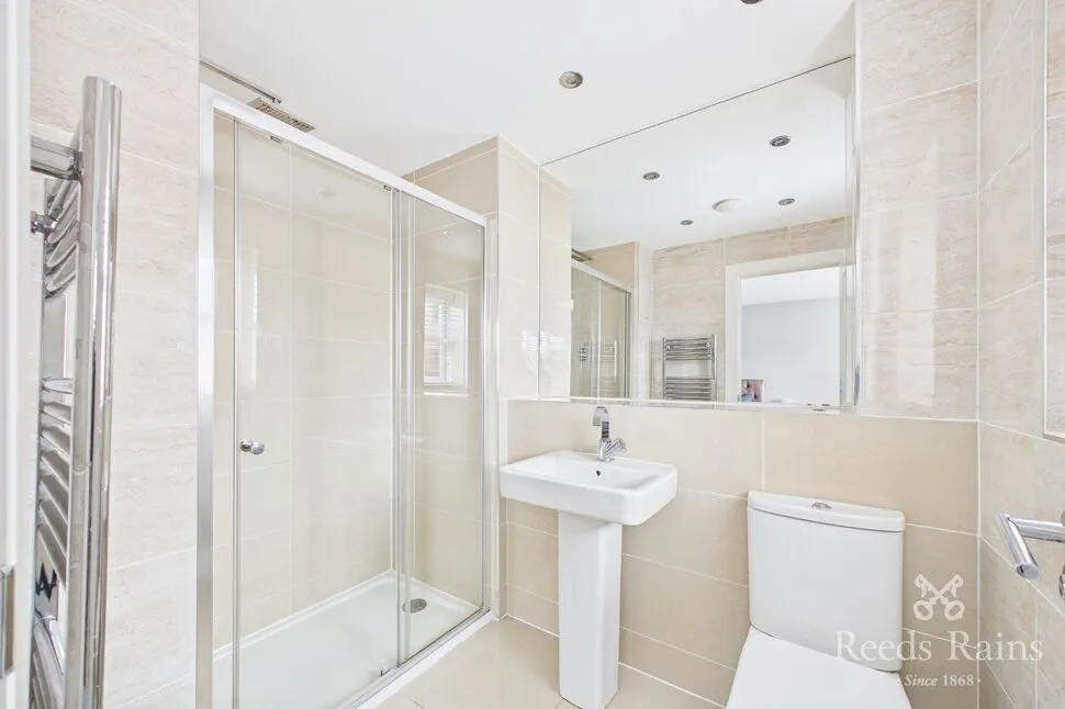 Pete Best Drive, Liverpool, L12, photo 20