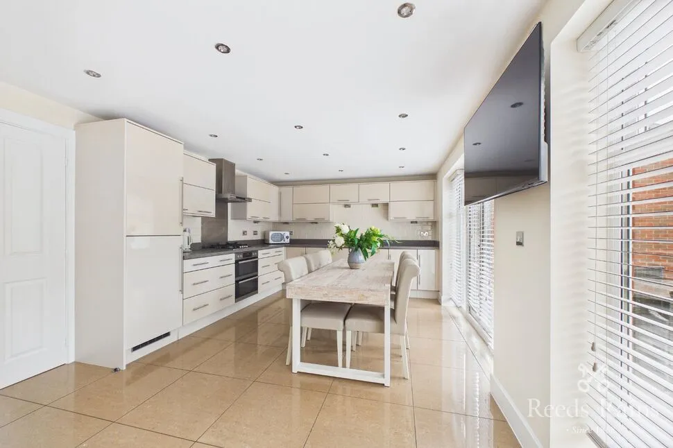Pete Best Drive, Liverpool, L12, photo 6