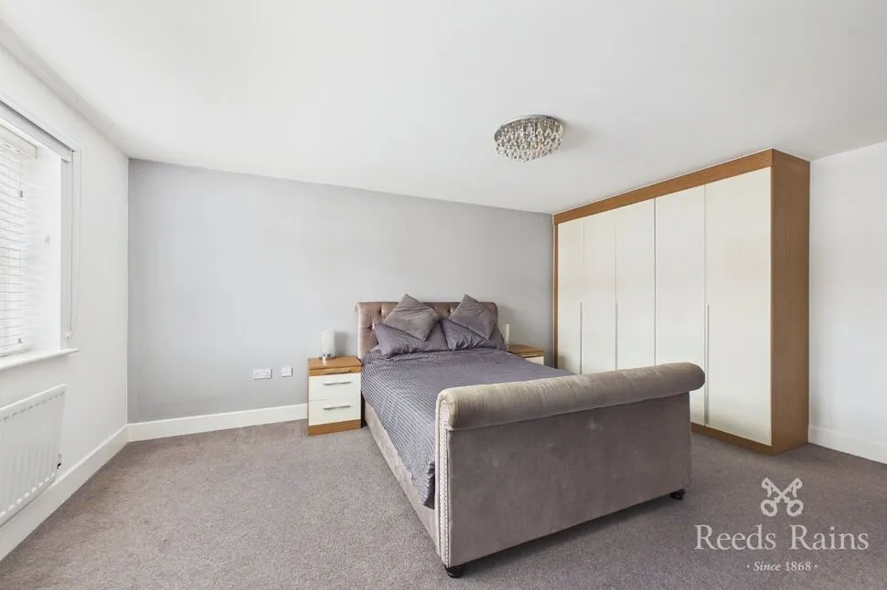 Pete Best Drive, Liverpool, L12, photo 11