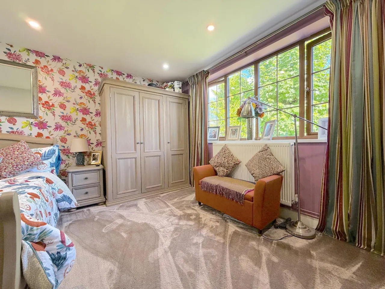 Bloxwich Road North, Willenhall, WV12, photo 12