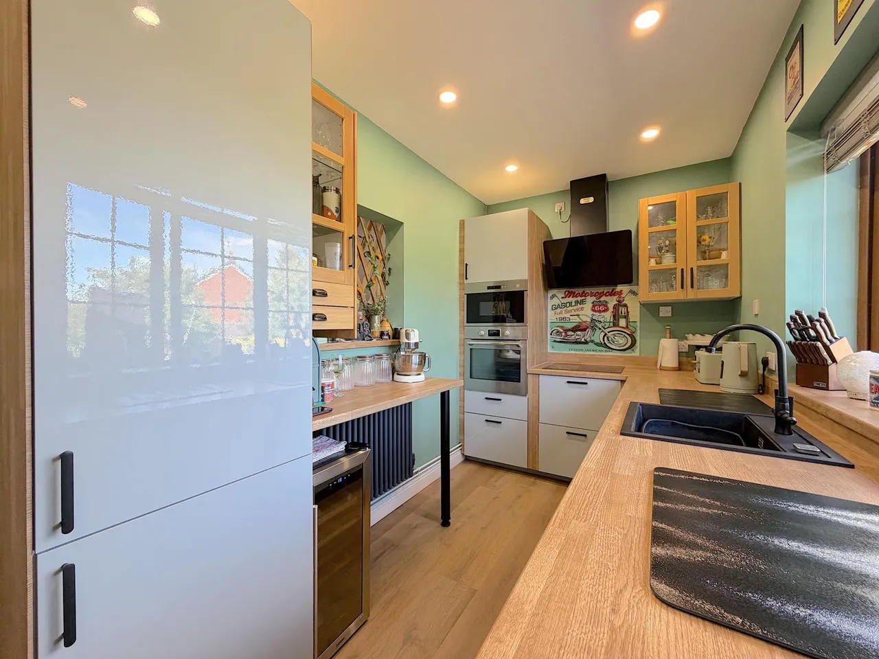 Bloxwich Road North, Willenhall, WV12, photo 6