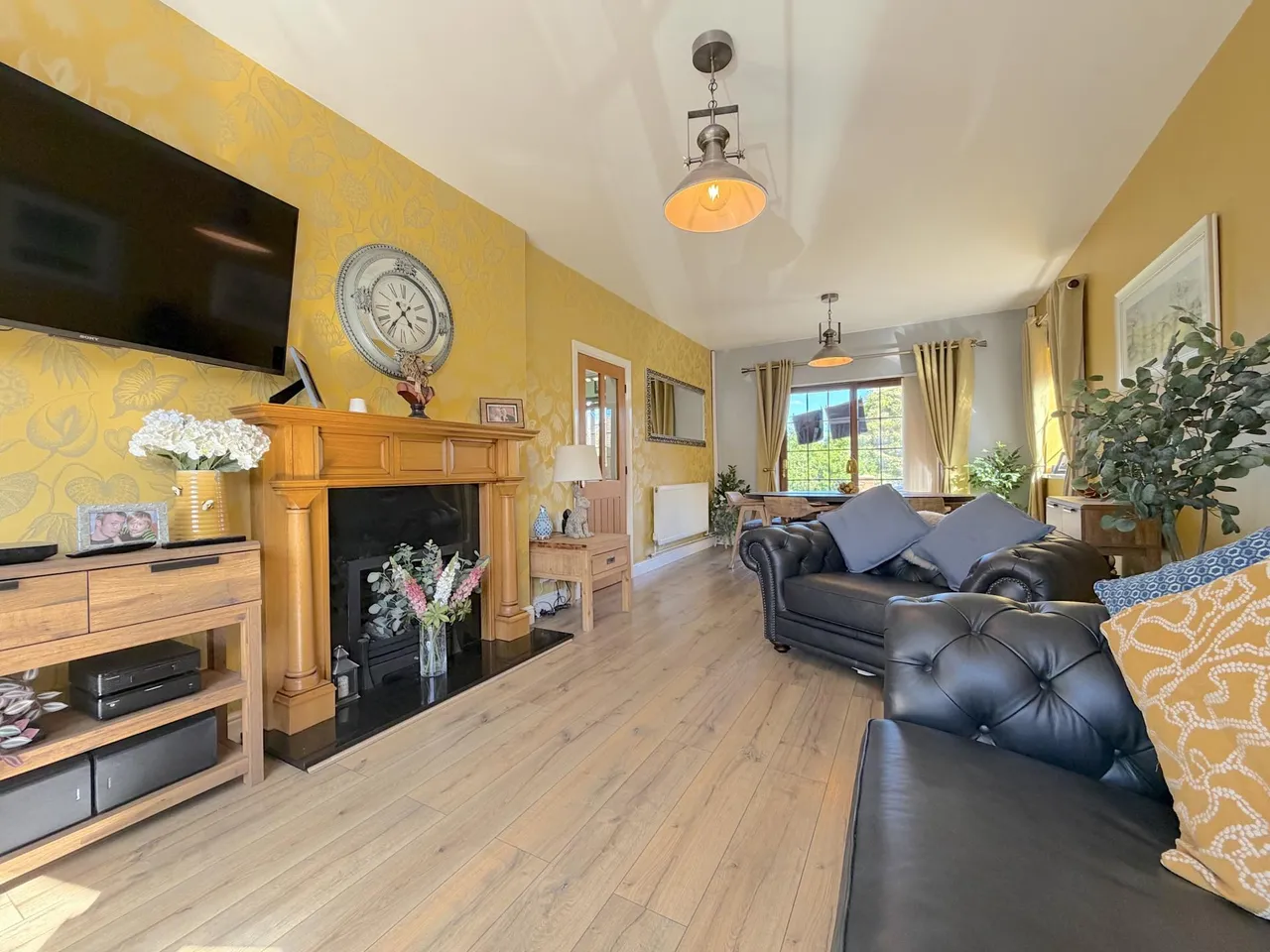 Bloxwich Road North, Willenhall, WV12, photo 4