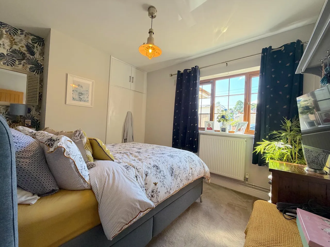 Bloxwich Road North, Willenhall, WV12, photo 9