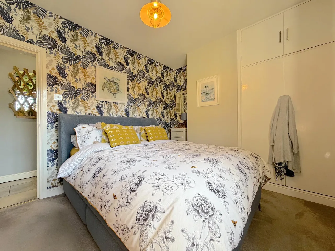 Bloxwich Road North, Willenhall, WV12, photo 8