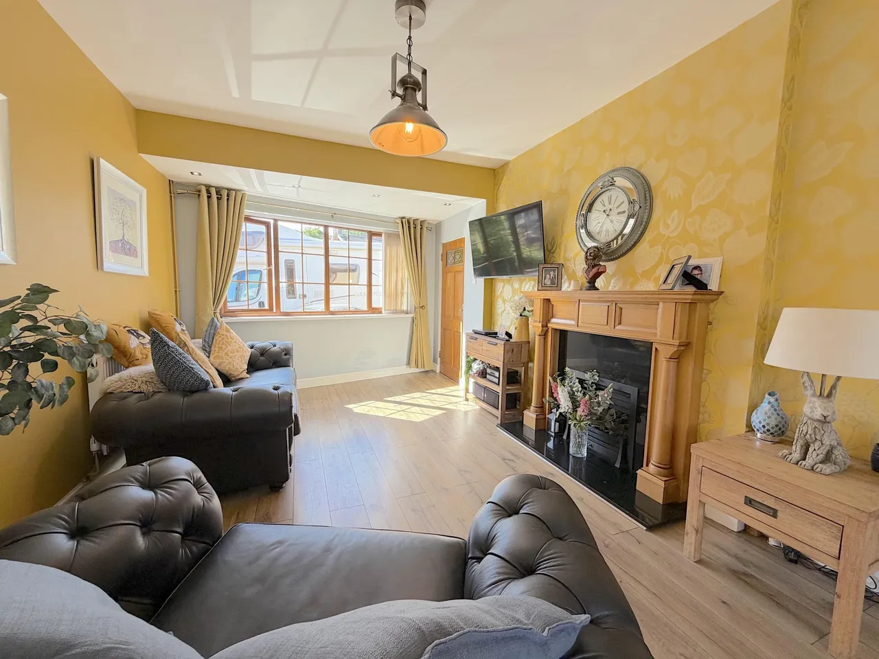 Bloxwich Road North, Willenhall, WV12, photo 2