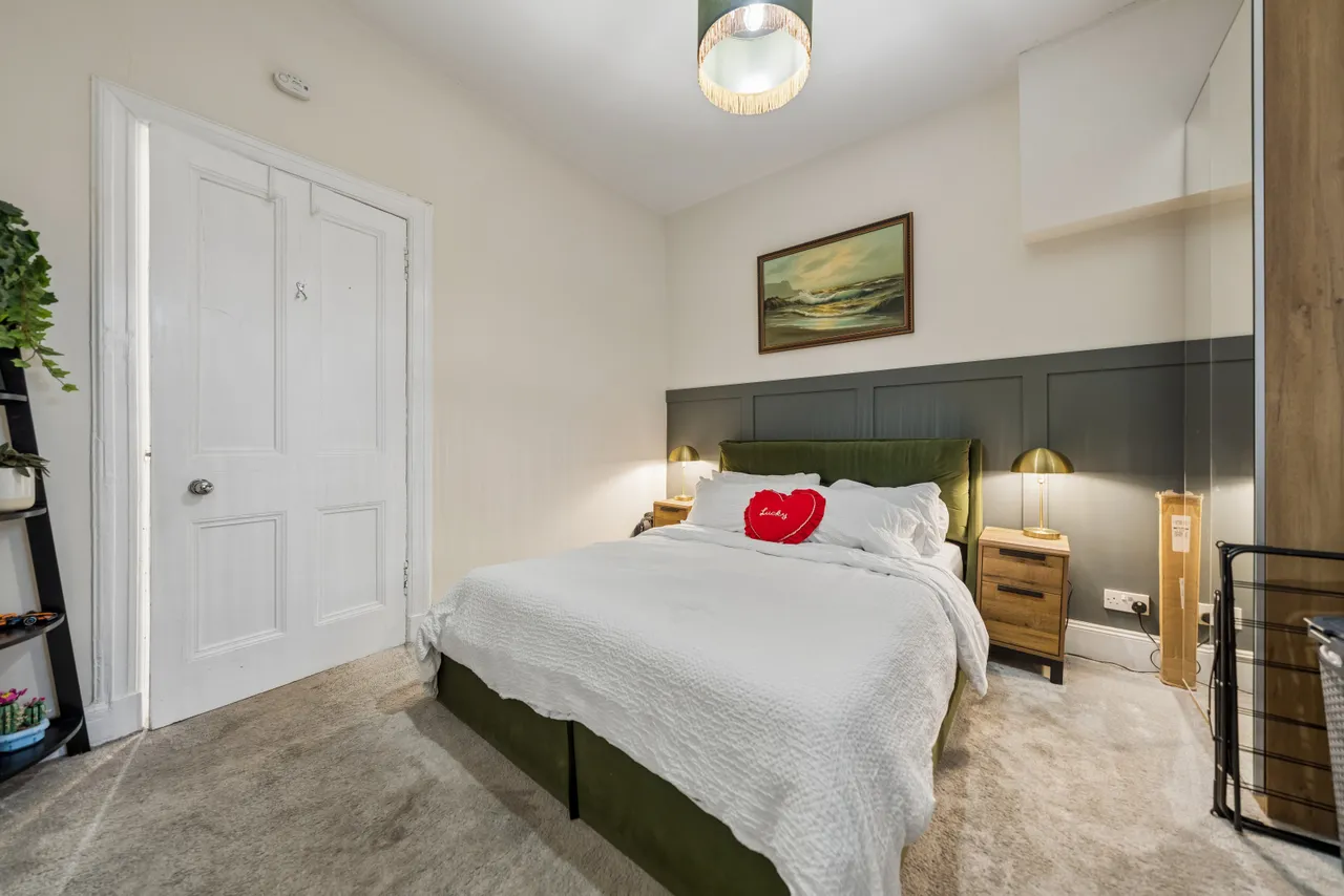 Kings Park Road, Mount Florida, G44, photo 9