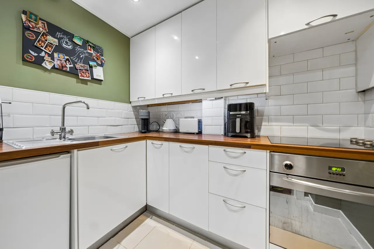Kings Park Road, Mount Florida, G44, photo 6