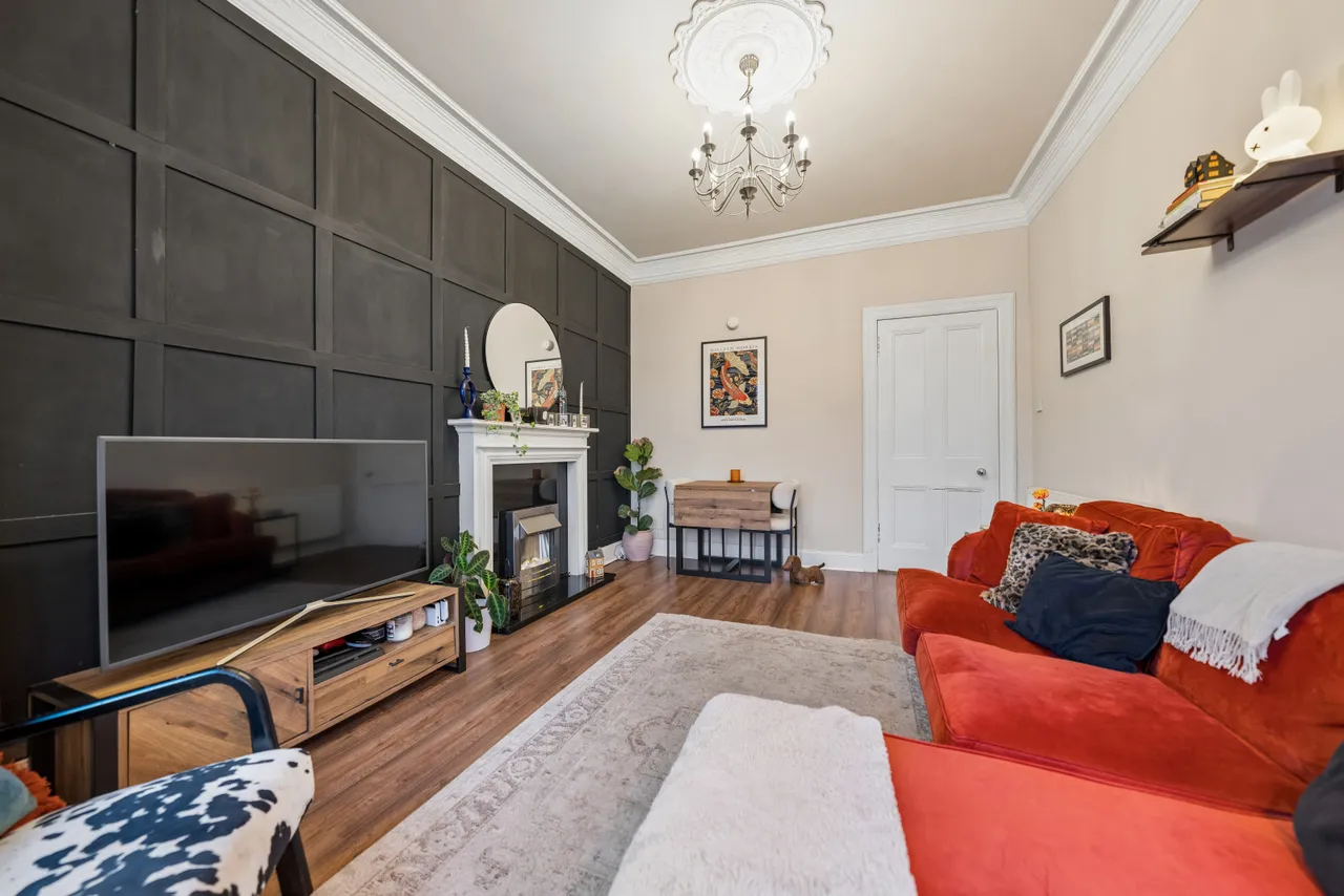 Kings Park Road, Mount Florida, G44, photo 3