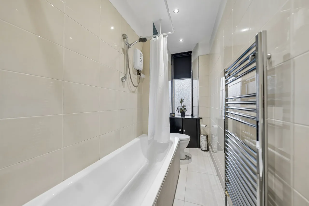 Kings Park Road, Mount Florida, G44, photo 10