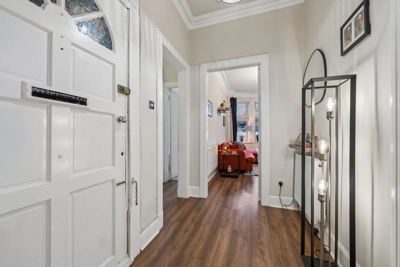 Kings Park Road, Mount Florida, G44, photo 13