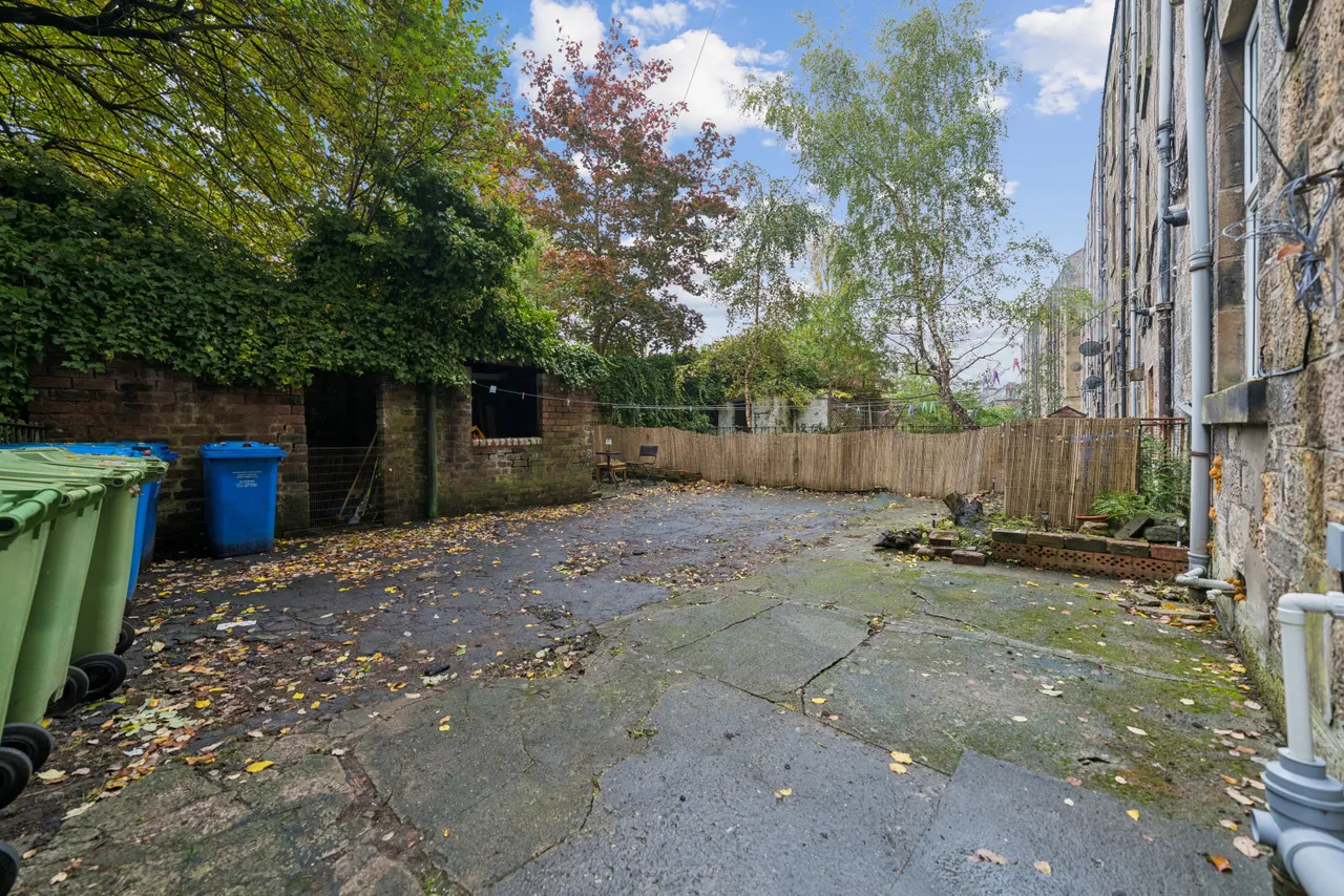 Kings Park Road, Mount Florida, G44, photo 15
