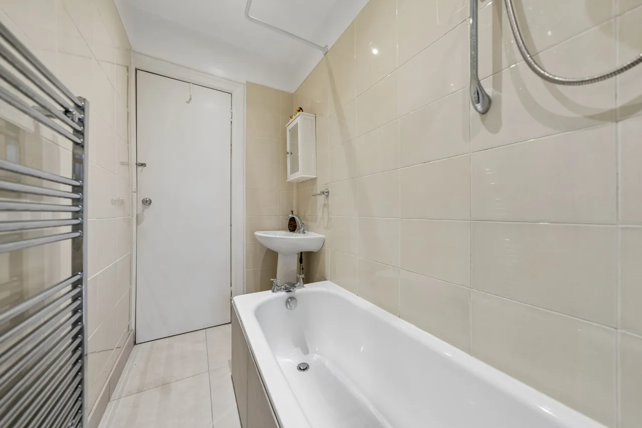 Kings Park Road, Mount Florida, G44, photo 11