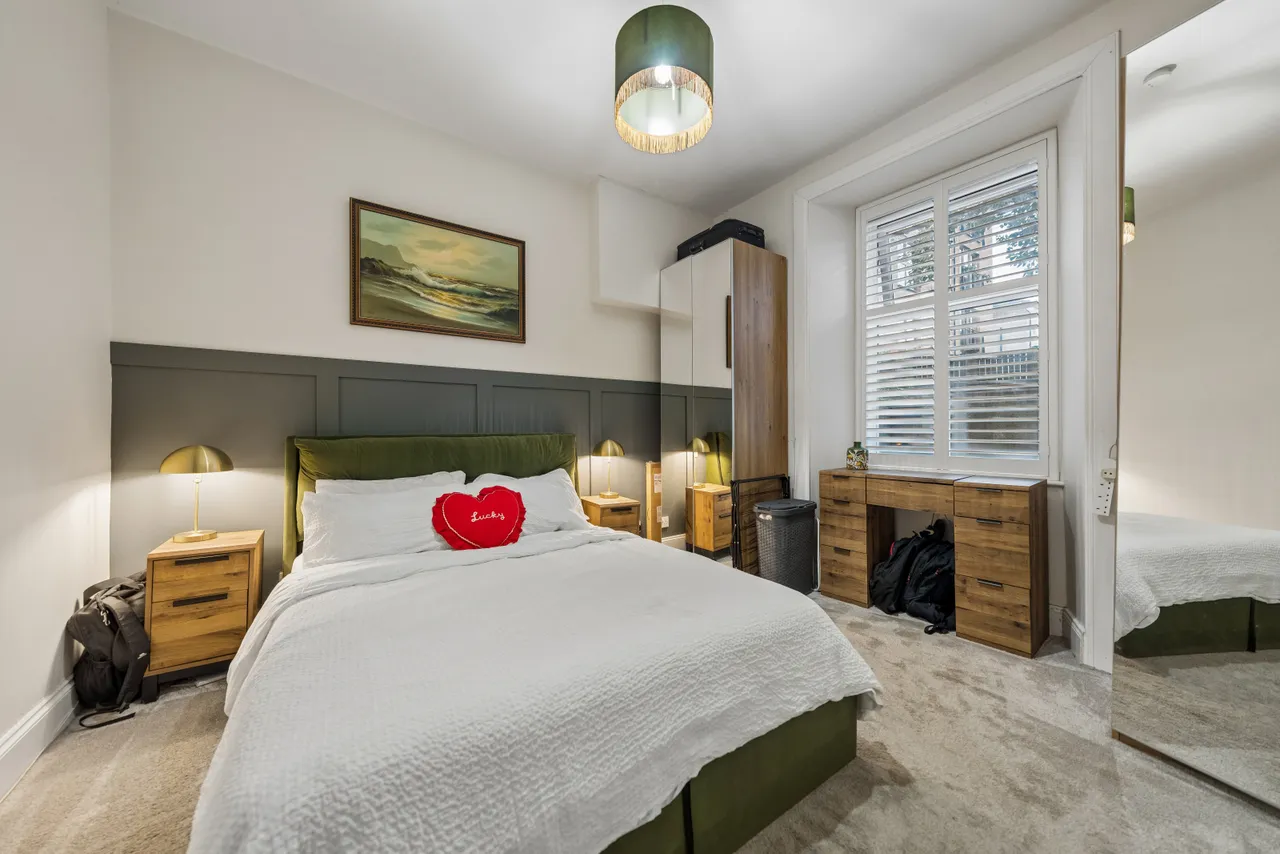 Kings Park Road, Mount Florida, G44, photo 8