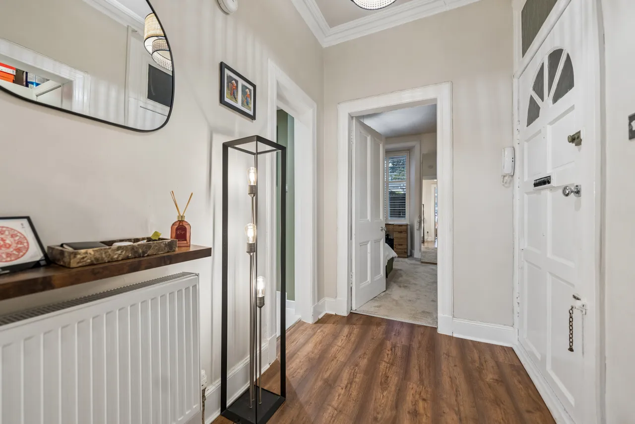 Kings Park Road, Mount Florida, G44, photo 12