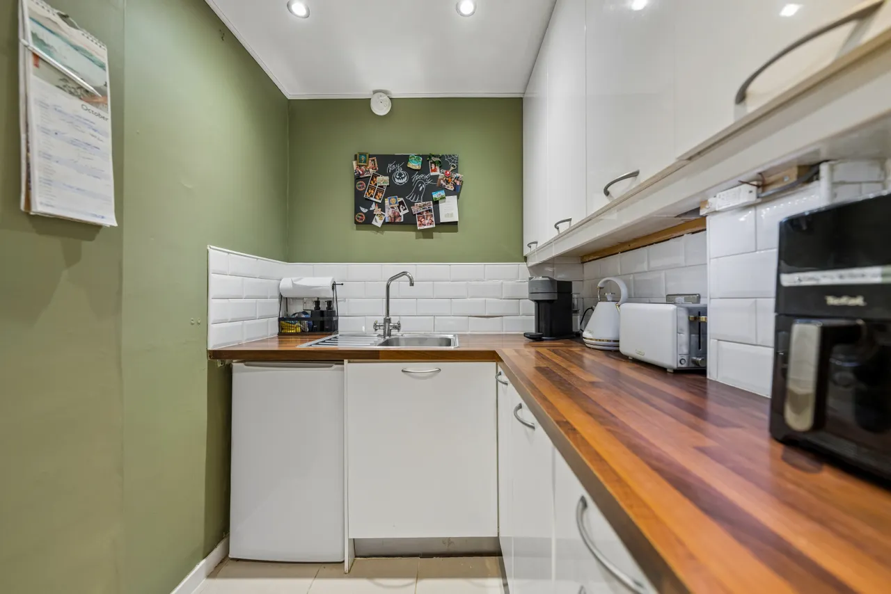 Kings Park Road, Mount Florida, G44, photo 7