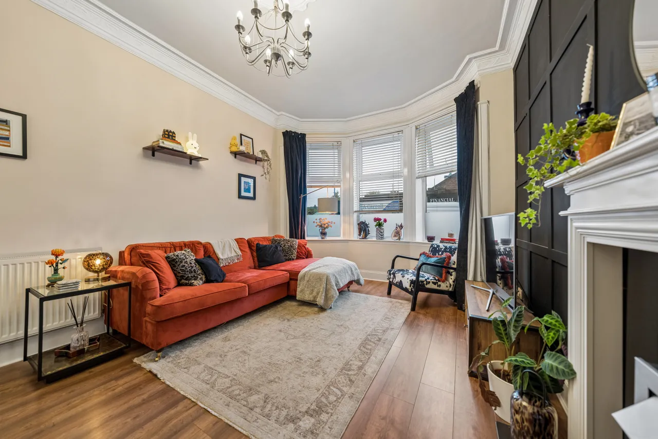 Kings Park Road, Mount Florida, G44, photo 4