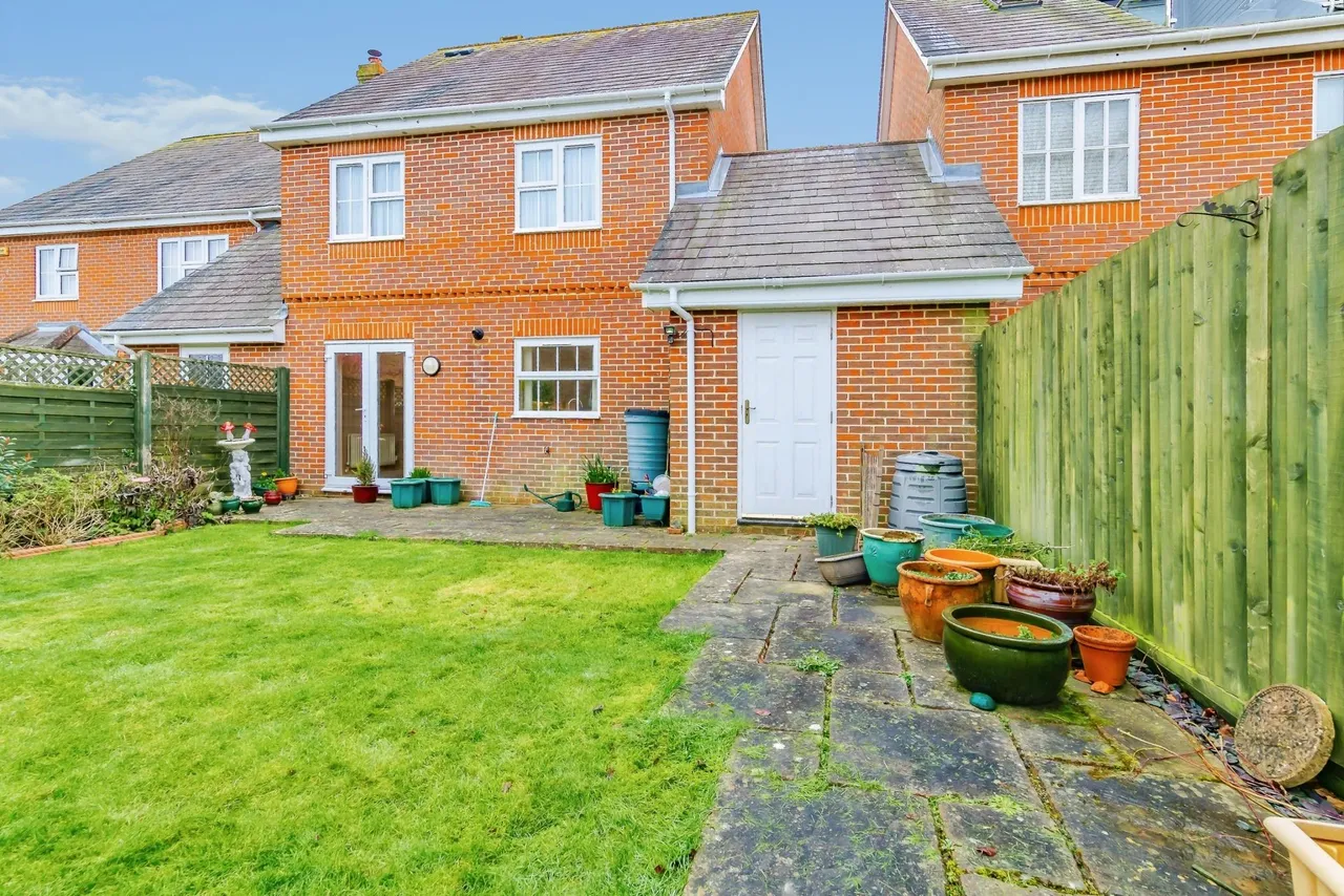 Dane Road, Warlingham, CR6, photo 17