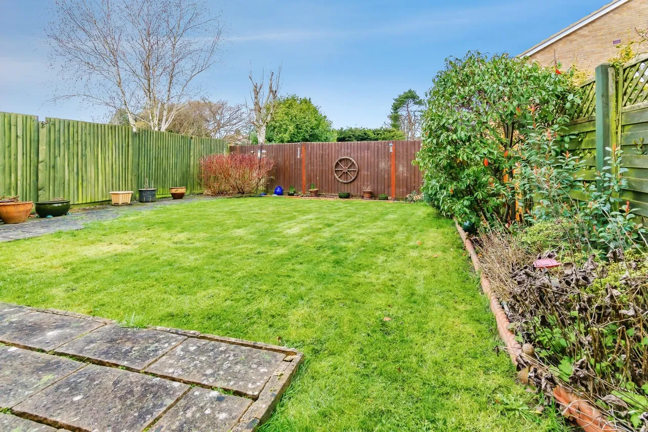 Dane Road, Warlingham, CR6, photo 20