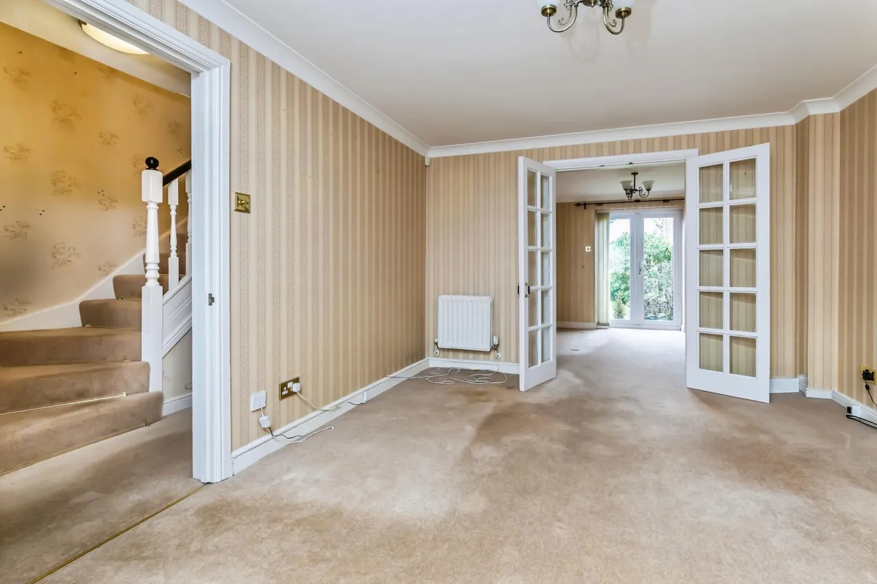 Dane Road, Warlingham, CR6, photo 4
