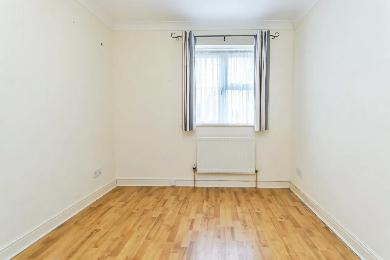 Dane Road, Warlingham, CR6, photo 15