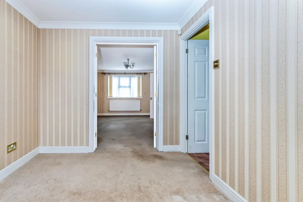 Dane Road, Warlingham, CR6, photo 5