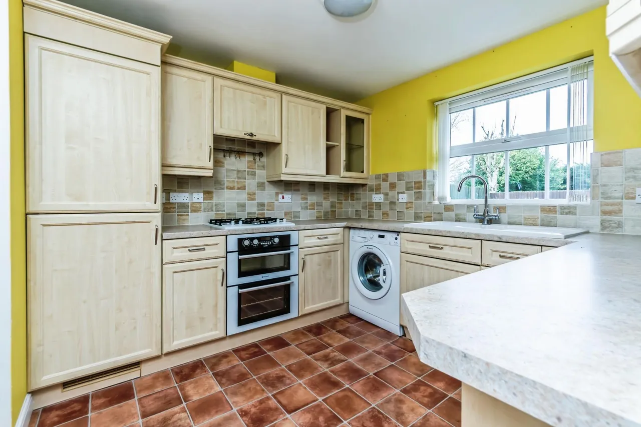 Dane Road, Warlingham, CR6, photo 9