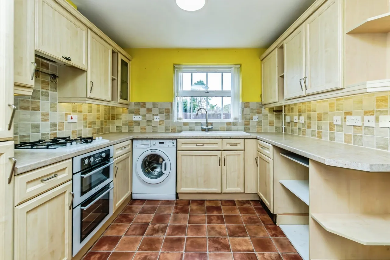 Dane Road, Warlingham, CR6, photo 7