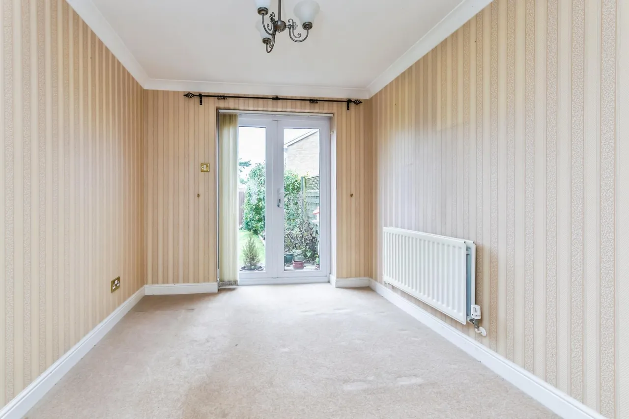 Dane Road, Warlingham, CR6, photo 6
