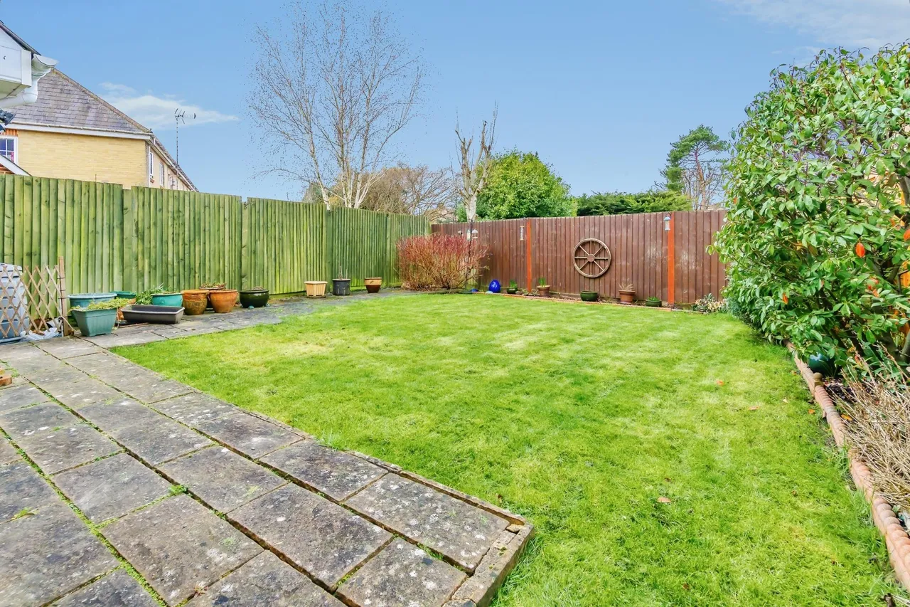 Dane Road, Warlingham, CR6, photo 18