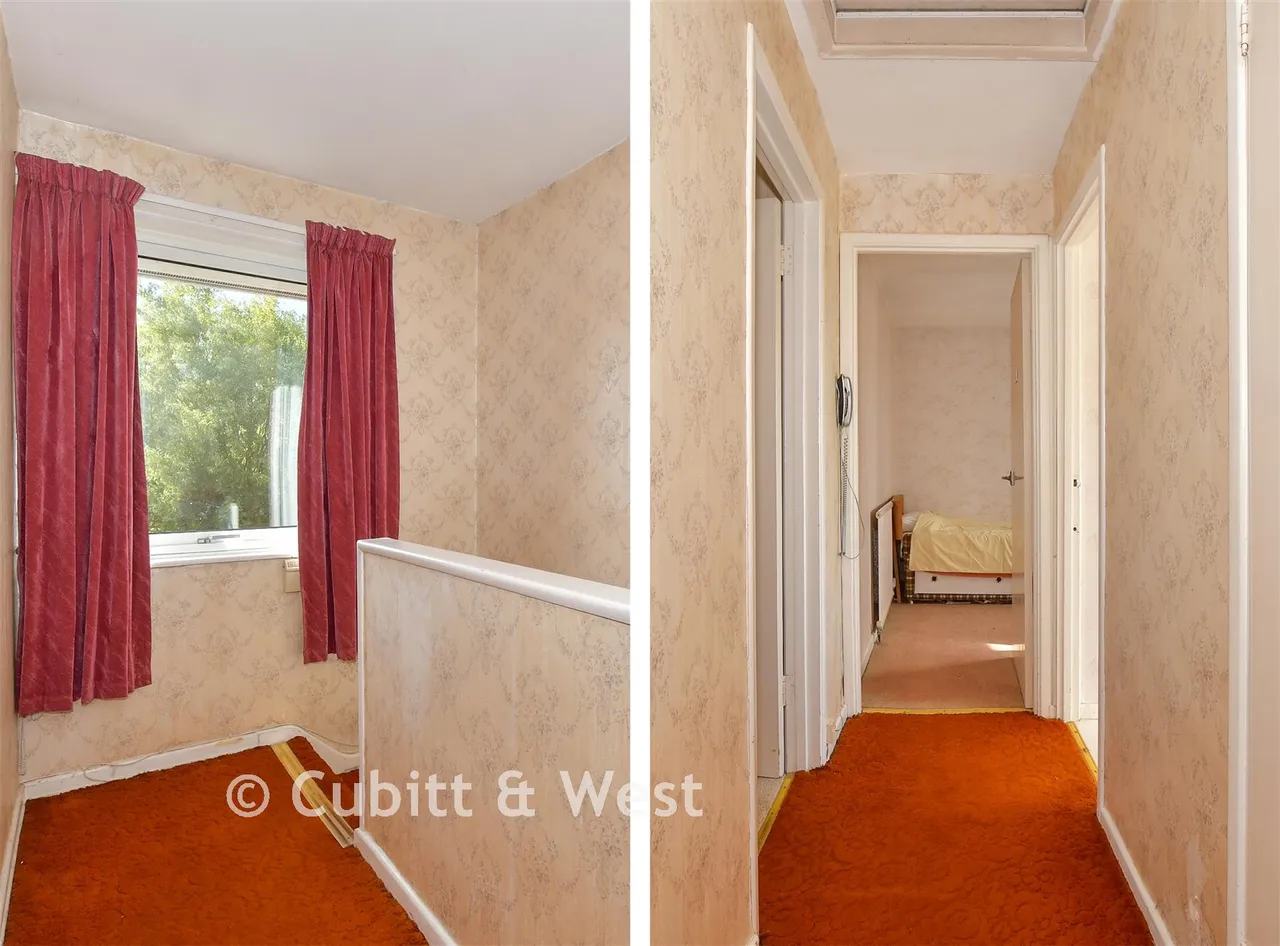 Ewhurst Close, West Green, RH11, photo 9