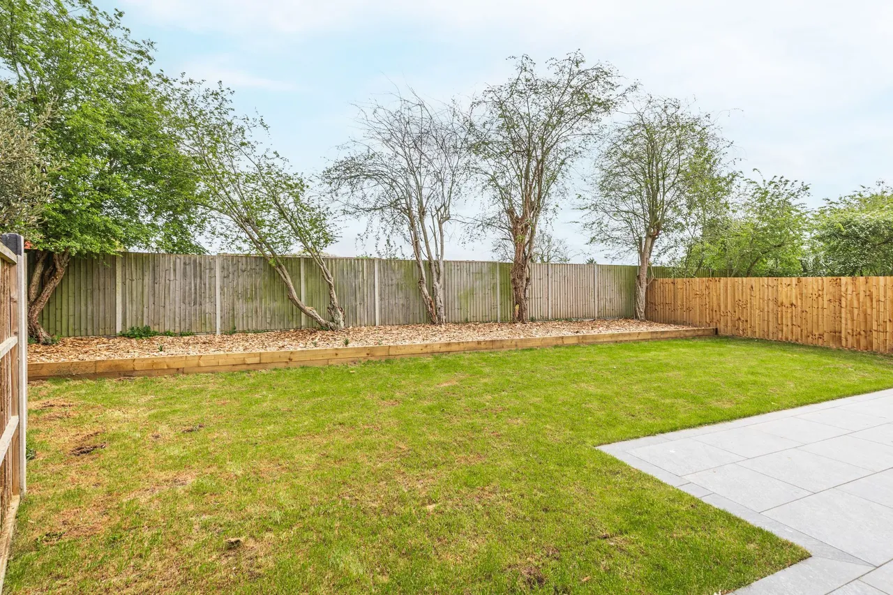 Thoughtfully Designed New Homes, Swaf, photo 11