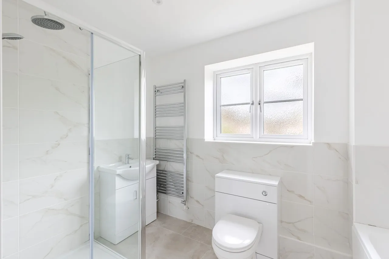 Thoughtfully Designed New Homes, Swaf, photo 7