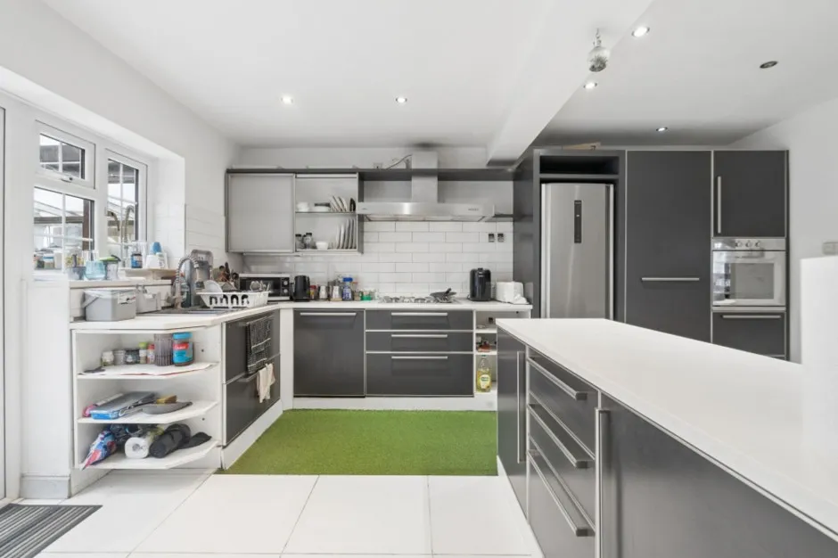 Horton Road, Staines-Upon-Thames, TW19, photo 7