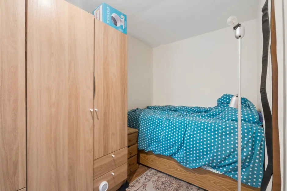 Horton Road, Staines-Upon-Thames, TW19, photo 21