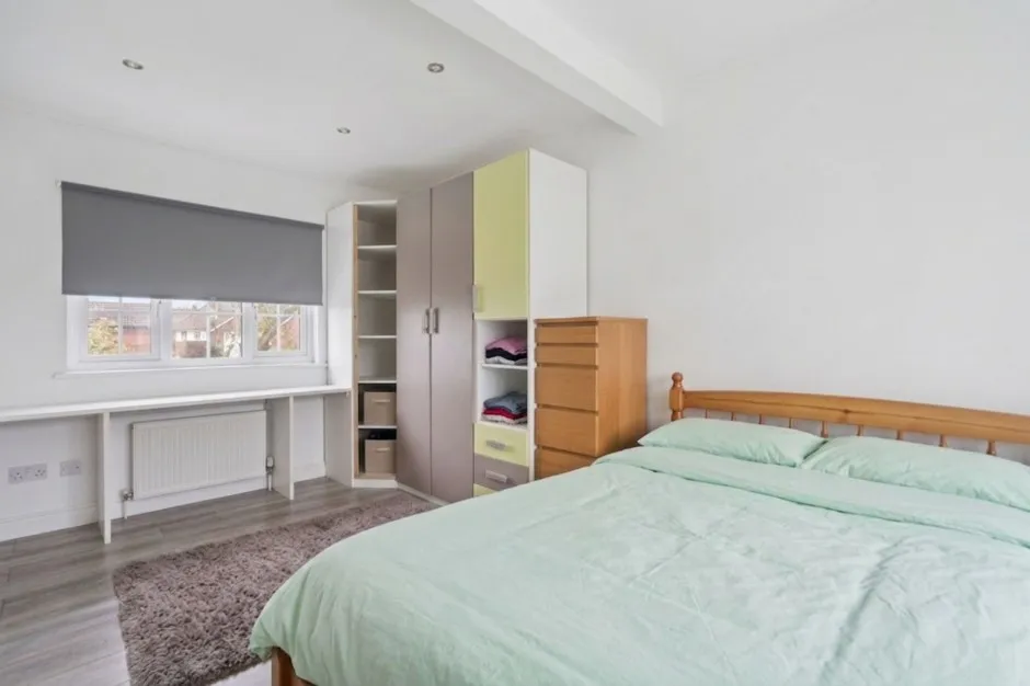 Horton Road, Staines-Upon-Thames, TW19, photo 22